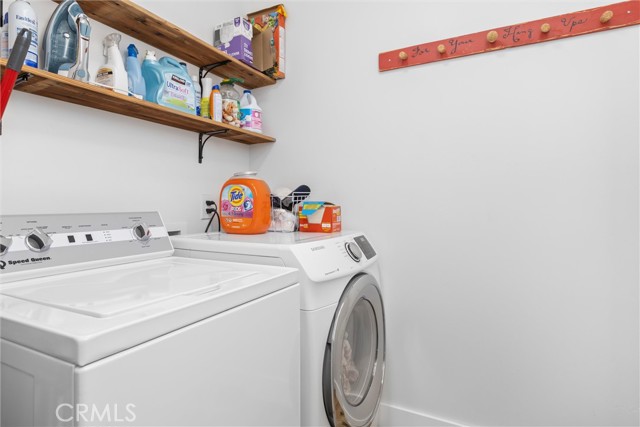 MLS #SC25180927 image #26