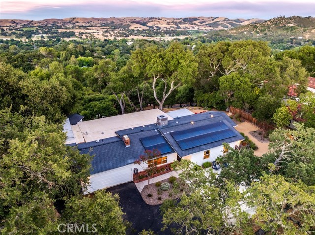 MLS #SC25180927 image #35