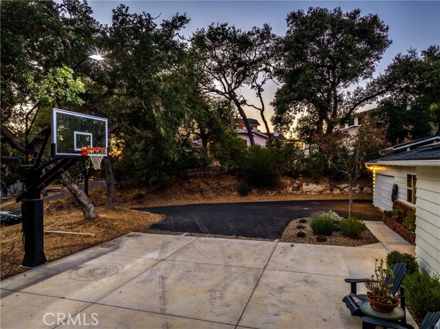 MLS #SC25180927 image #37