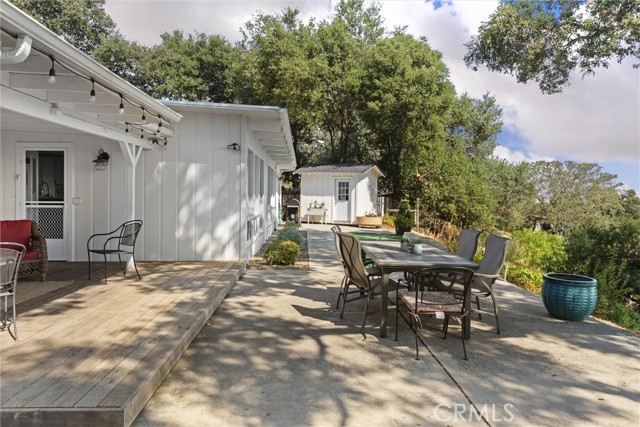 MLS #SC25180927 image #42