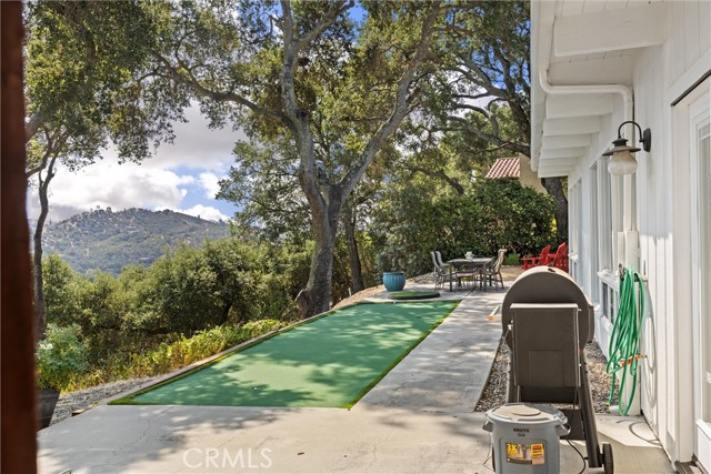 MLS #SC25180927 image #45