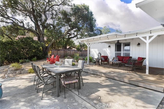 MLS #SC25180927 image #46