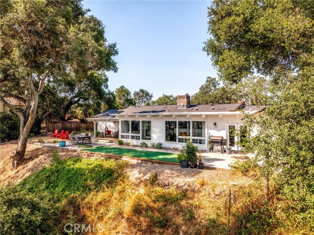 MLS #SC25180927 image #47