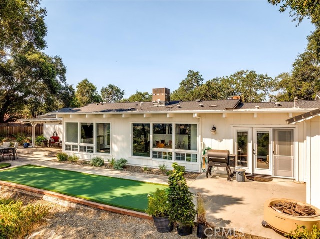 MLS #SC25180927 image #49