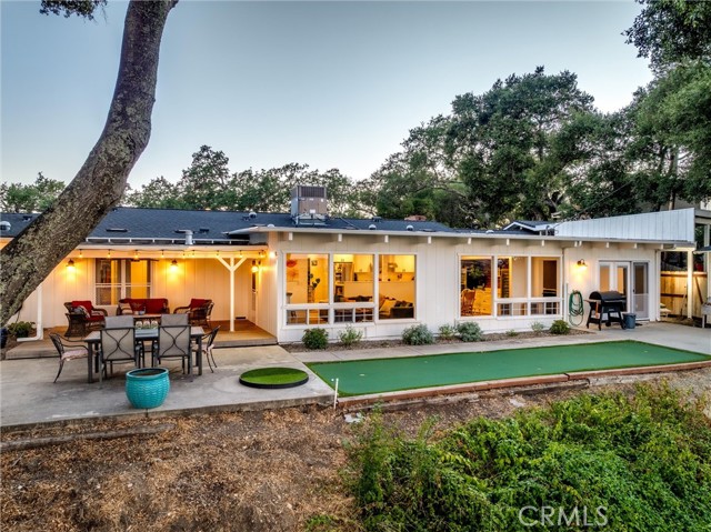 MLS #SC25180927 image #5