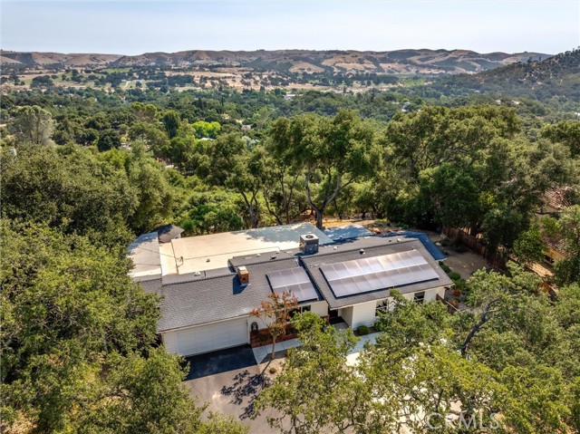 MLS #SC25180927 image #52