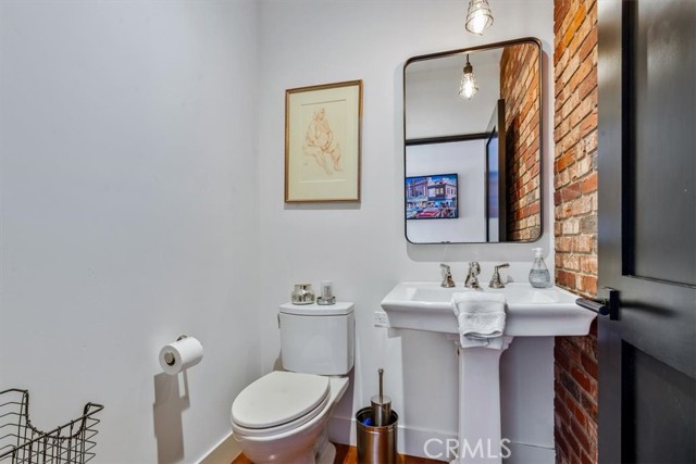 MLS #SC25181059 image #22