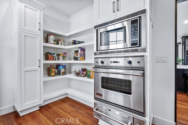 MLS #SC25181059 image #24