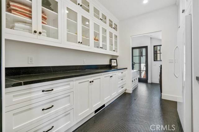 MLS #SC25181059 image #26