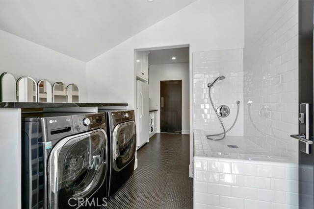 MLS #SC25181059 image #27