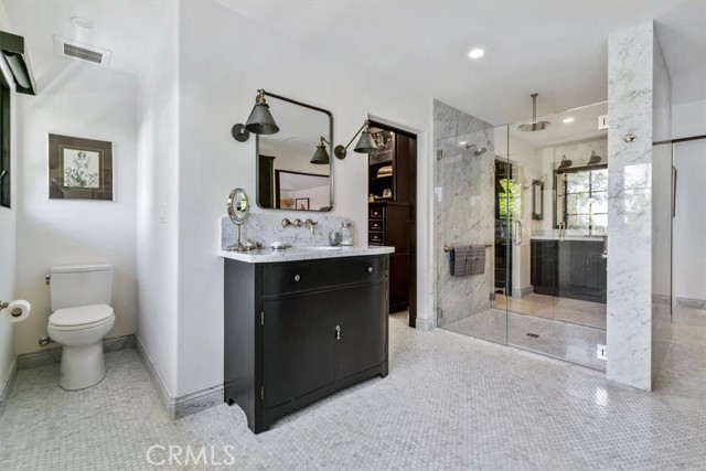 MLS #SC25181059 image #30