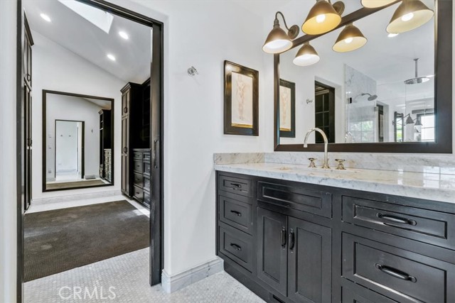 MLS #SC25181059 image #31