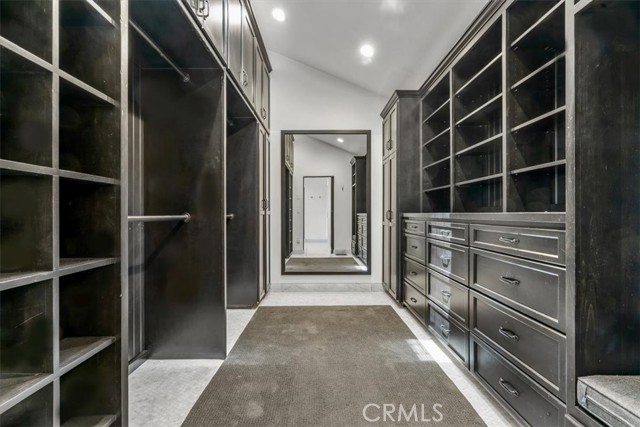 MLS #SC25181059 image #33
