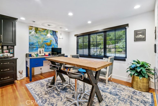 MLS #SC25181059 image #35