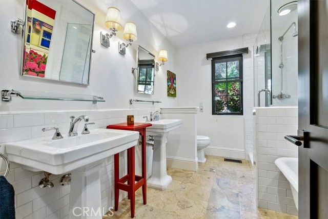 MLS #SC25181059 image #36