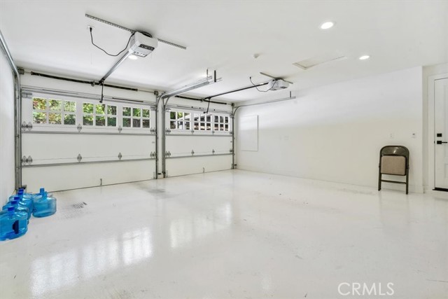 MLS #SC25181059 image #39