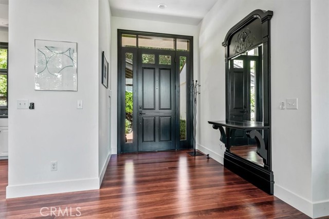 MLS #SC25181059 image #40
