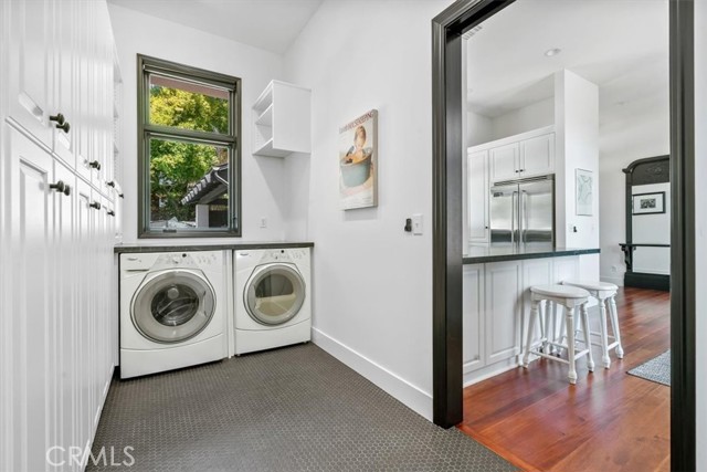MLS #SC25181059 image #41