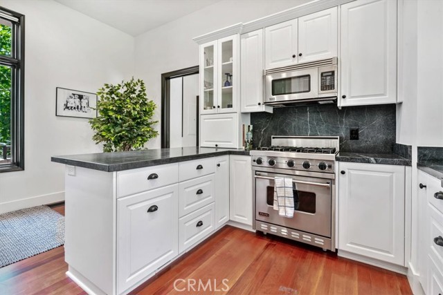 MLS #SC25181059 image #42