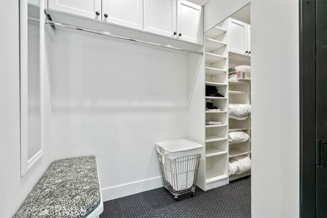 MLS #SC25181059 image #44