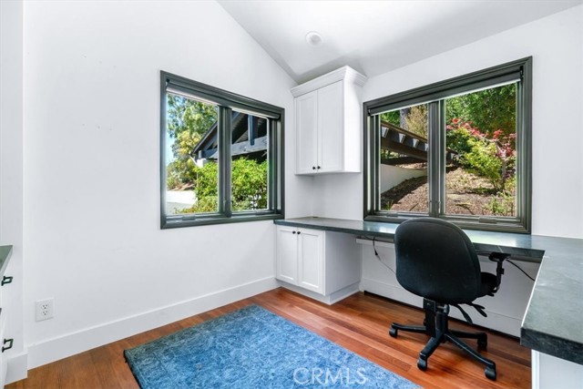 MLS #SC25181059 image #46