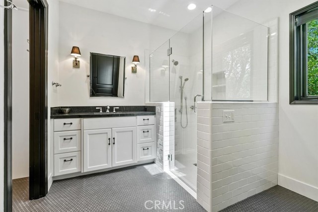 MLS #SC25181059 image #51
