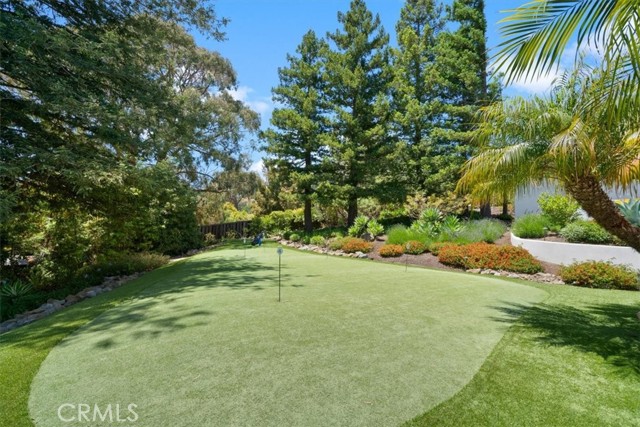 MLS #SC25181059 image #55