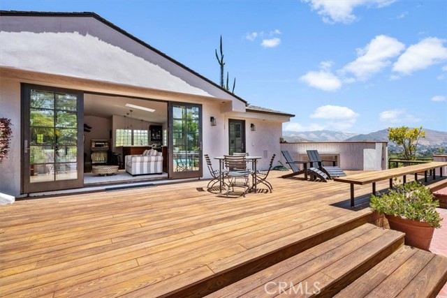 MLS #SC25181059 image #7