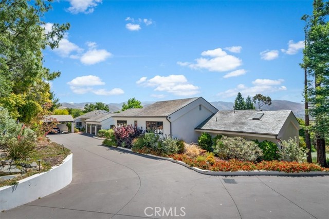MLS #SC25181059 image #9