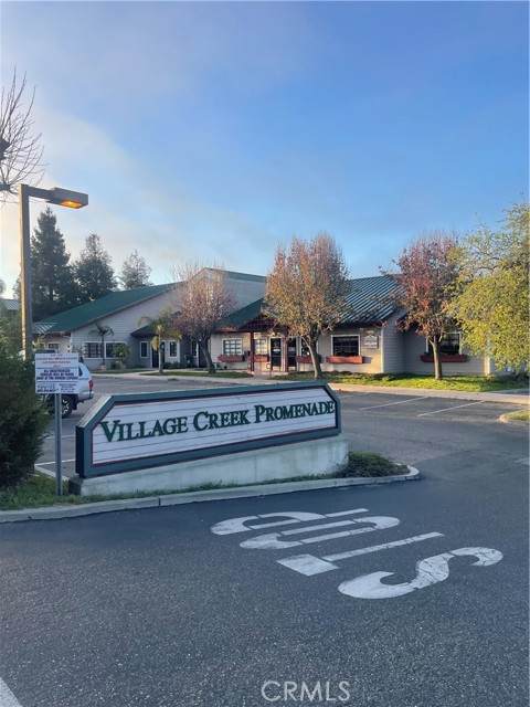 MLS #SC25181687 image #0