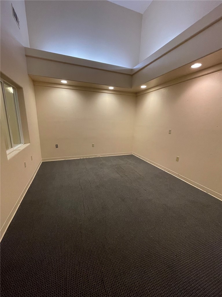 MLS #SC25181687 image #2