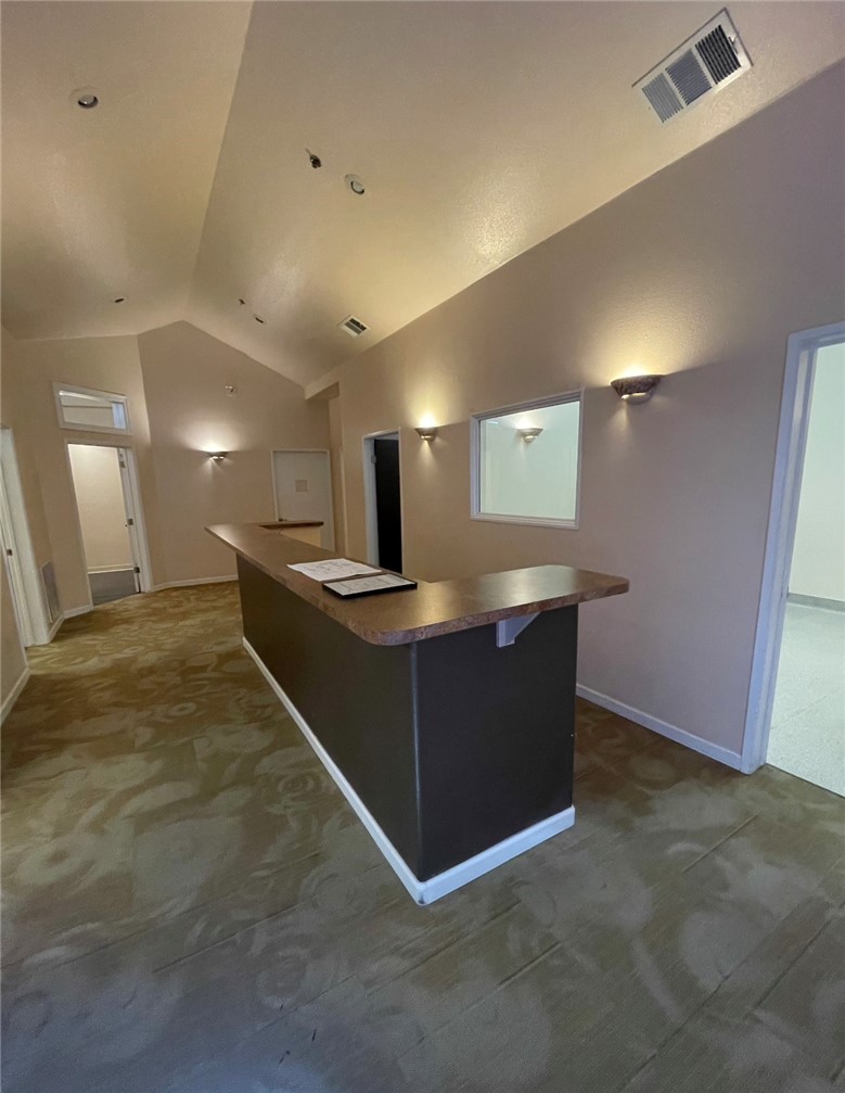 MLS #SC25181687 image #3