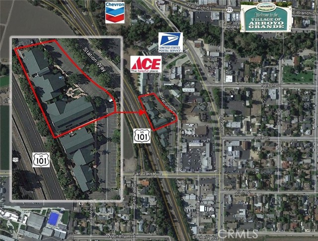 MLS #SC25181687 image #4