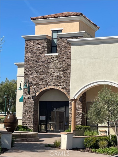 MLS #SC25178546 image #0