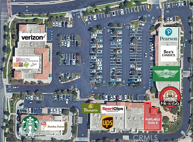 MLS #SC25178546 image #3