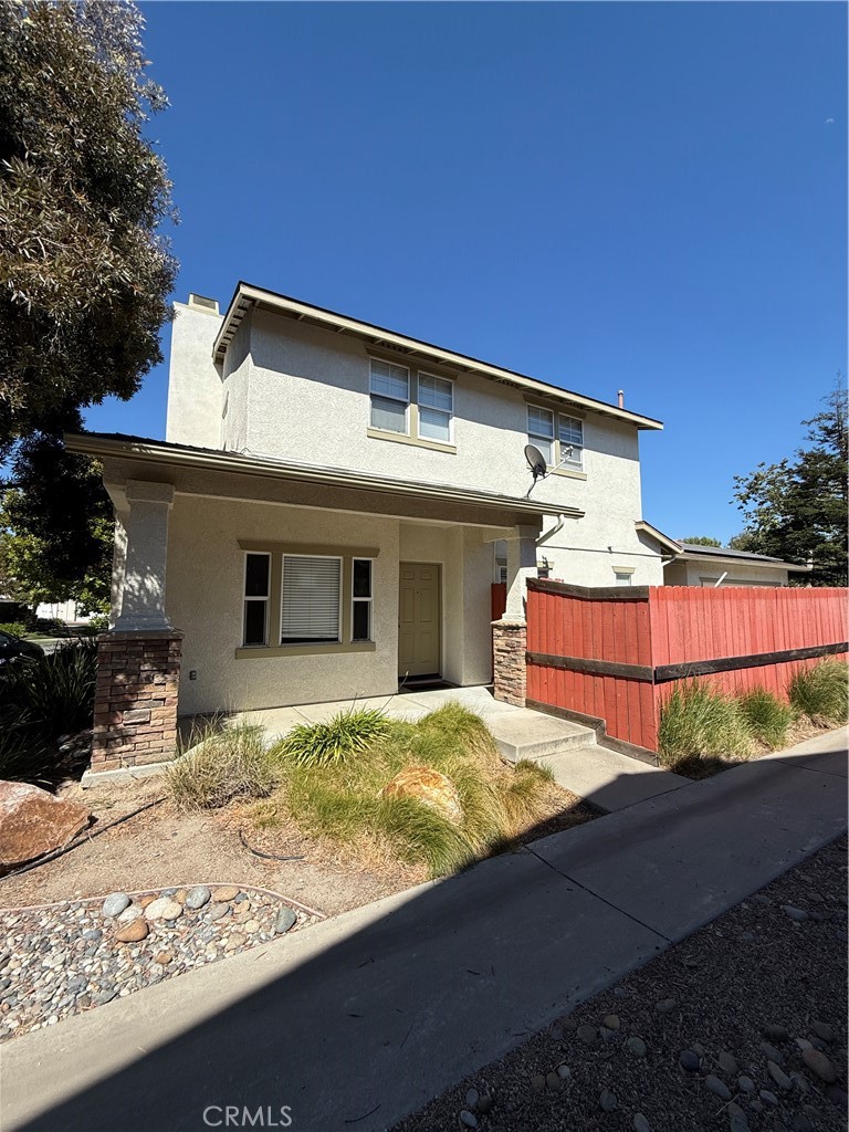 MLS #SC25181754 image #1