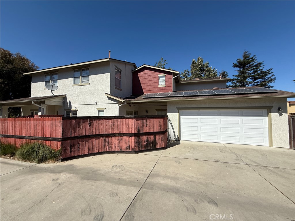 MLS #SC25181754 image #3