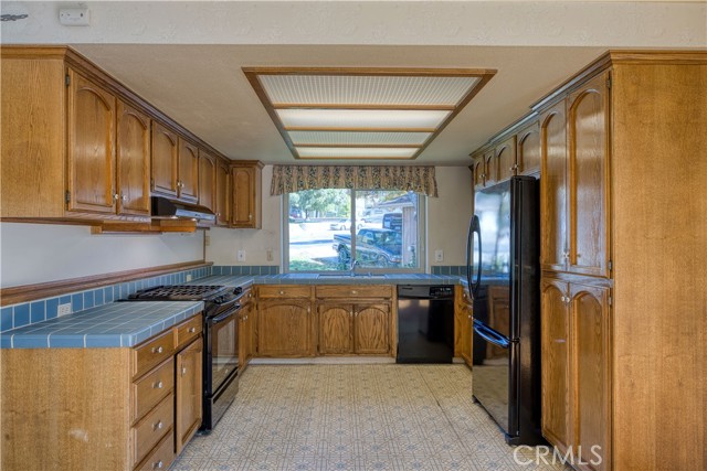 MLS #SC25182449 image #13