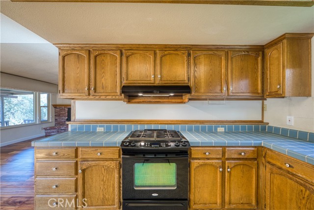 MLS #SC25182449 image #14