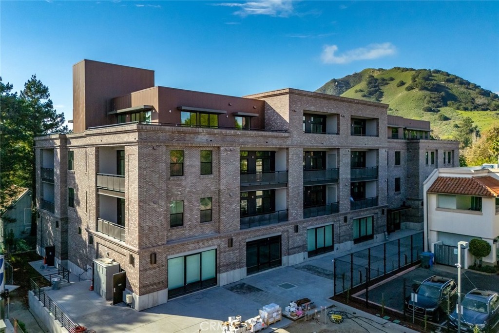 MLS #SC25183827 image #67