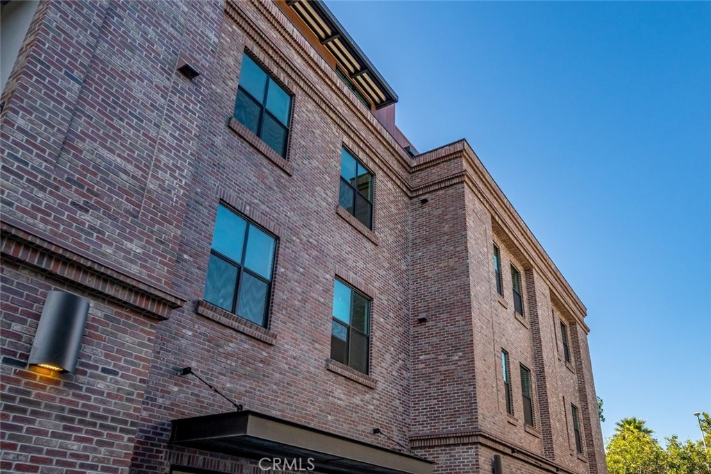 MLS #SC25183827 image #69