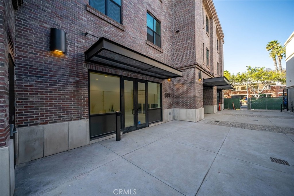 MLS #SC25183827 image #71