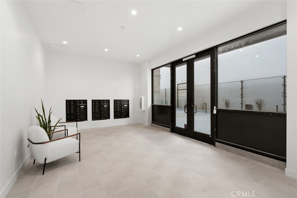 MLS #SC25183827 image #72