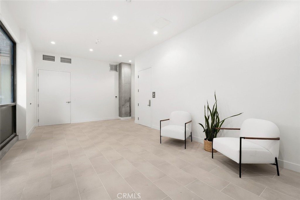 MLS #SC25183827 image #74