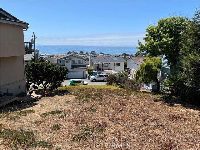 MLS #SC25184631 image #0