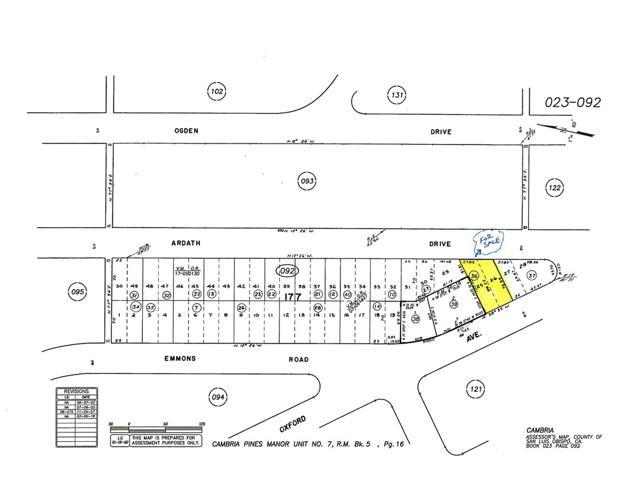 MLS #SC25184631 image #11