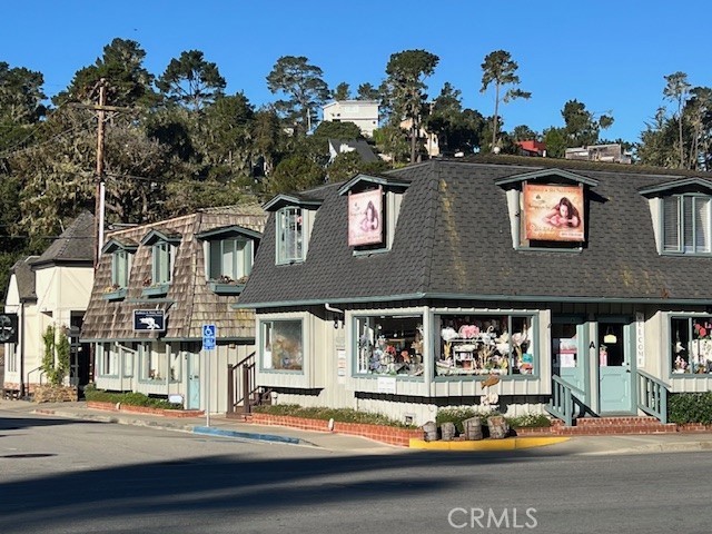MLS #SC25185492 image #0