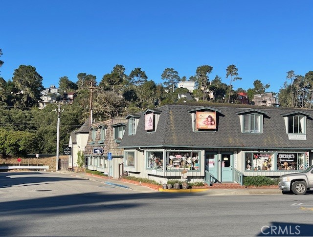 MLS #SC25185492 image #1