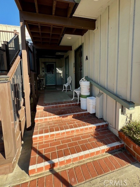 MLS #SC25185492 image #12
