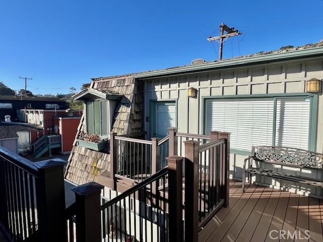 MLS #SC25185492 image #13